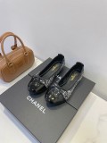 Z2Q95C106 Popular high-quality  shoes