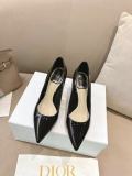 Z2Q95D124 Popular high-quality leather Shoes