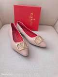 Z2Q95VL121 Popular high-quality leather Shoes