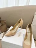 Z2Q95D124 Popular high-quality leather Shoes