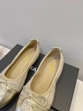 Z2Q95C107 Popular high-quality  shoes