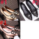 Z2Q95J121 Popular high-quality leather Shoes