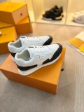 Z2Q95E104 Popular high-quality  shoes