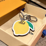 35QE15A Popular bag 's charms accessories