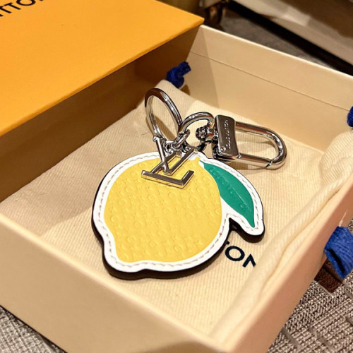 A1Q105E15 Popular bag 's charms accessories