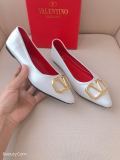 Z2Q95VL121 Popular high-quality leather Shoes