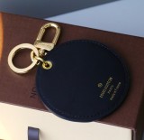 A1Q105E23 Popular bag 's charms accessories