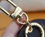 A1Q105E20 Popular bag 's charms accessories