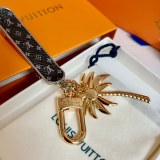 35QE11A Popular bag 's charms accessories