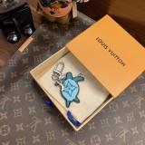 A1Q105E13 Popular bag 's charms accessories