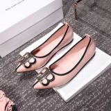 Z2Q95J121 Popular high-quality leather Shoes