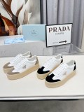 Z2Q95P110 Popular high-quality  shoes