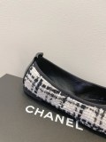 Z2Q95C106 Popular high-quality  shoes