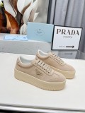 Z2Q95P109 Popular high-quality  shoes