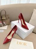 Z2Q95D125 Popular high-quality leather Shoes