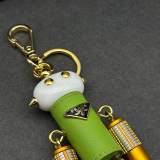 A1Q95P2 Popular bag 's charms accessories