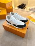Z2Q95E104 Popular high-quality  shoes