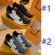 Z2Q95E103  Popular high-quality  shoes