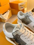 Z2Q95E100 Popular high-quality  shoes