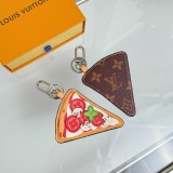 A1Q95E3 Popular bag 's charms accessories