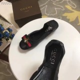 Z2Q95B118 Popular high-quality leather Shoes