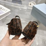 Z2Q95P115 Popular high-quality Shoes