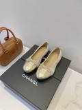 Z2Q95C107 Popular high-quality  shoes