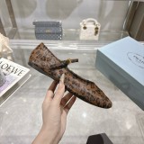 Z2Q95P115 Popular high-quality Shoes