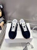 Z2Q95A108 Popular high-quality  shoes