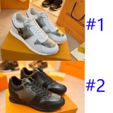 Z2Q95E100 Popular high-quality  shoes