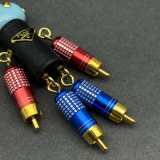 A1Q95P2 Popular bag 's charms accessories