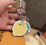 35QE15A Popular bag 's charms accessories