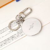 35QE6A Popular bag 's charms accessories