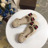 Z2Q95B118 Popular high-quality leather Shoes
