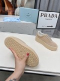 Z2Q95P109 Popular high-quality  shoes