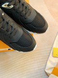 Z2Q95E102  Popular high-quality  shoes