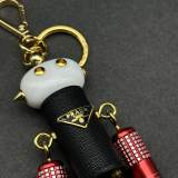 A1Q95P2 Popular bag 's charms accessories