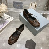 Z2Q95P115 Popular high-quality Shoes