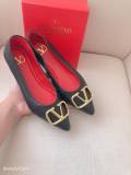 Z2Q95VL120 Popular high-quality leather Shoes