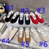 Z2Q95A108 Popular high-quality  shoes