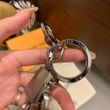A1Q95E9 Popular bag 's charms accessories