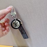 35QE14A Popular bag 's charms accessories