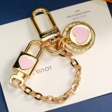 A1Q105E16 Popular bag 's charms accessories