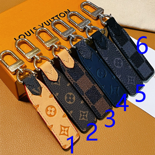 A1Q95E8 Popular bag 's charms accessories