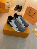 Z2Q95E103  Popular high-quality  shoes