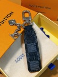 A1Q95E8 Popular bag 's charms accessories