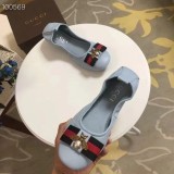 Z2Q95B118 Popular high-quality leather Shoes