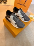 Z2Q95E103  Popular high-quality  shoes