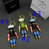 A1Q95P2 Popular bag 's charms accessories