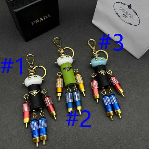 A1Q95P2 Popular bag 's charms accessories